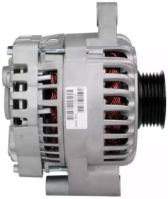 powermax 9214149